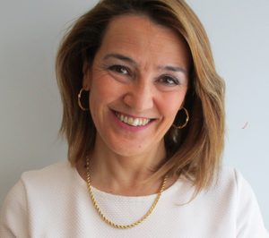 Marisa López asume la dirección de marketing de Dragër para Iberia