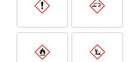 El nuevo etiquetado de los productos de limpieza