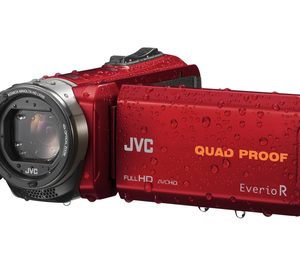 JVCKenwood Europe absorbe a su filial ibérica