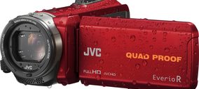 JVCKenwood Europe absorbe a su filial ibérica