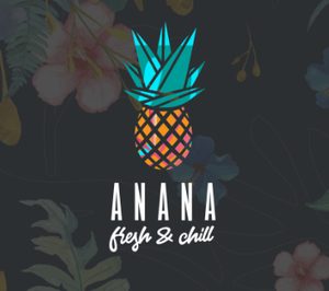 Una nueva marca de comida saludable sustituye a otra de burritos