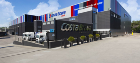 Cañigueral planea invertir 7 M en las instalaciones de Terfrisa