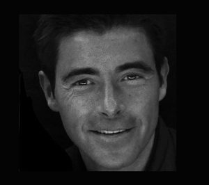 David Romero (AN Grup): Ahora no vendes solo el producto; todo es un conjunto, incluido el envoltorio