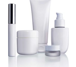 Infinitec Activos incrementa dos dígitos su facturación en el último año