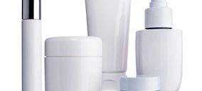 Infinitec Activos incrementa dos dígitos su facturación en el último año