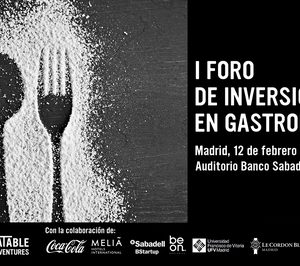 Eatable Adventures presenta los cuatro proyectos de su programa de Incubación y Aceleración