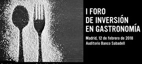 Eatable Adventures presenta los cuatro proyectos de su programa de Incubación y Aceleración