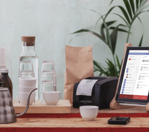 Llega a España Storyous, un sistema de gestión diseñado exclusivamente para la restauración