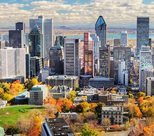 Obras internacionales (19-25/02/2018)