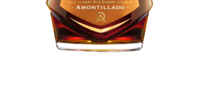 Osborne amplía la gama de brandies Carlos I