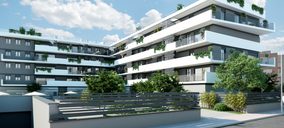 Premier desarrolla 1.340 viviendas entre Madrid y Barcelona