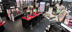 Marta Álvarez entra en el consejo de administración de Sephora España