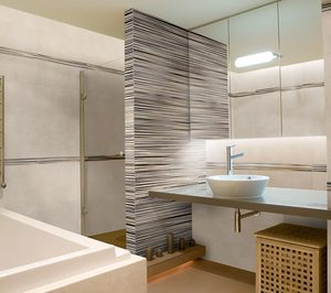 Una importante azulejera entra en concurso de acreedores