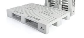 Ribawood volverá a invertir en equipamiento