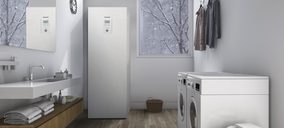 La venta de aire acondicionado en España creció un 11,76% en 2017