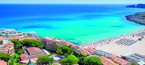 El Viva Cala Mesquida realiza la reforma integral de dos de sus bloques