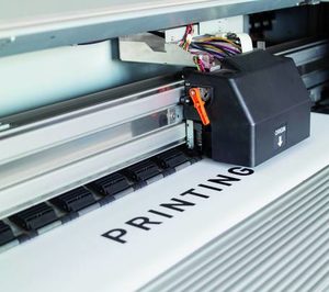 ¿Por qué la impresión digital para packaging avanza a dos velocidades?