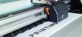 ¿Por qué la impresión digital para packaging avanza a dos velocidades?