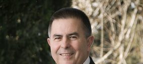 Antonio López, nuevo director general de Nintendo Ibérica