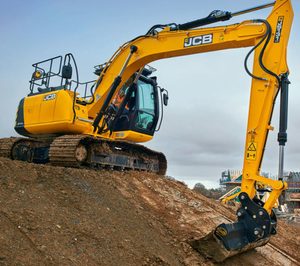 Obras nacionales (19-25/02/2018)