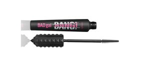 Benefit lanza la máscara de pestañas Bad Gal Bang!