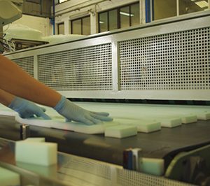 Jalsosa cerró 2017 con incremento en ventas y beneficios