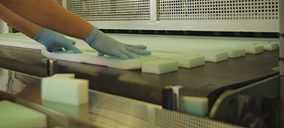 Jalsosa cerró 2017 con incremento en ventas y beneficios