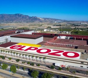 ElPozo incrementa las garantías del bienestar animal para evitar el recelo