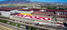 ElPozo incrementa las garantías del bienestar animal para evitar el recelo