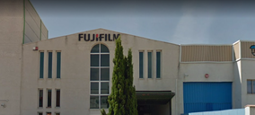 Fujifilm traslada su sede social en España de Barcelona a Getafe