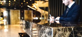 Abre sus puertas el nuevo Almanac Barcelona