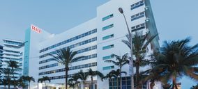 Luis Riu, acusado de soborno en Miami