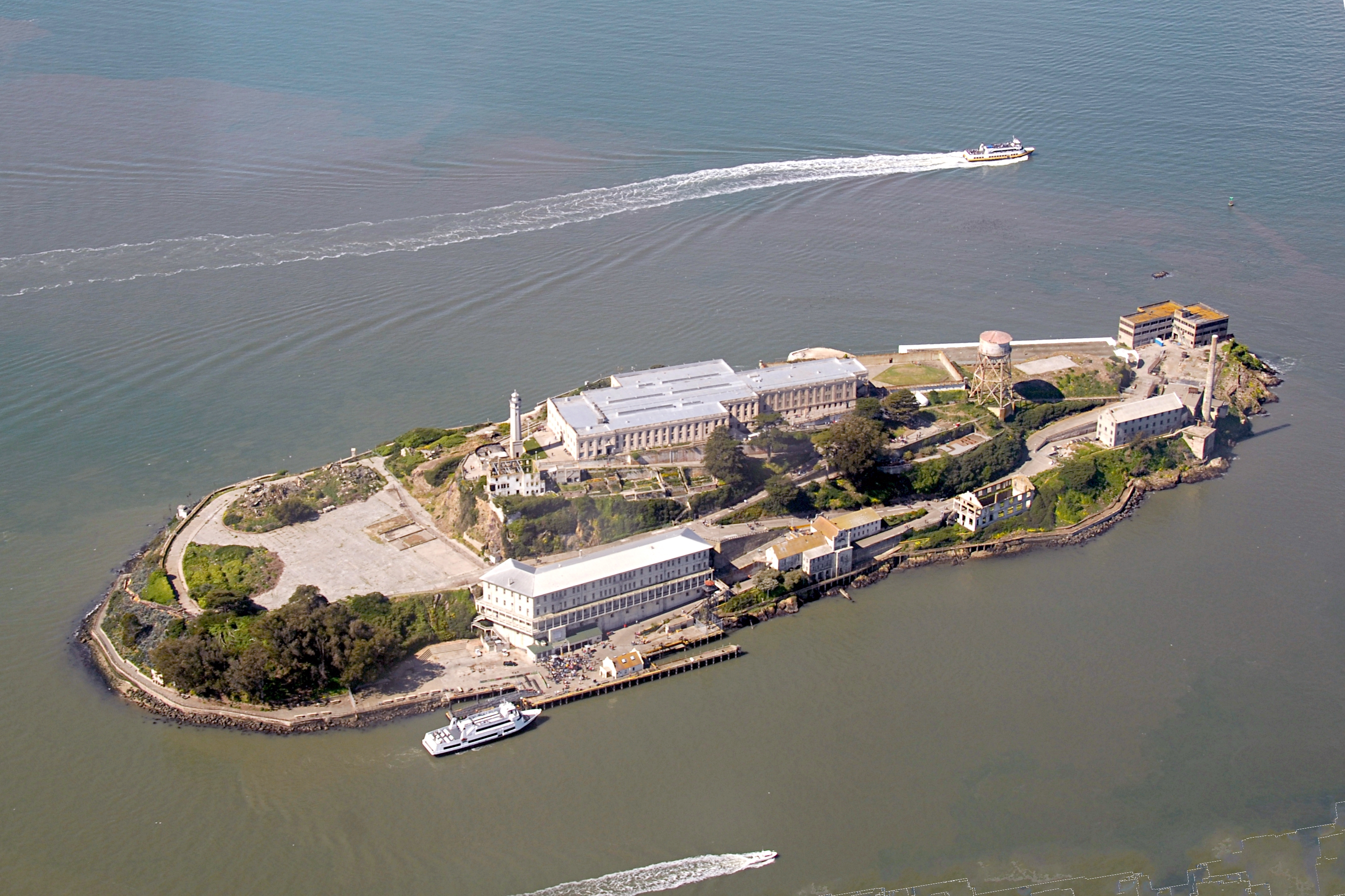 La gama Sika Monotop cumple tres décadas