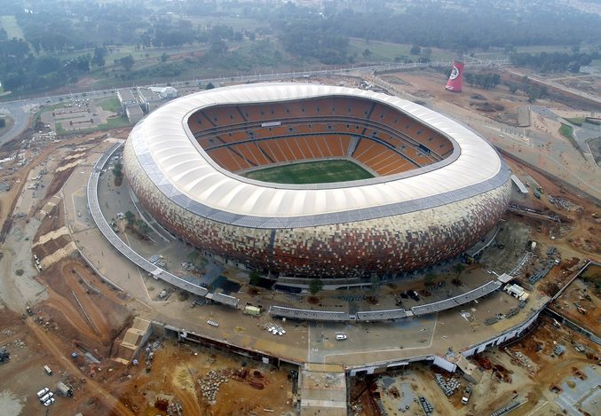 La gama Sika Monotop cumple tres décadas