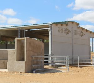 Dehesa Grande avanza gracias a sus nuevos acuerdos dentro y fuera de España