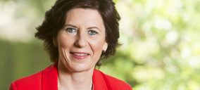 Las cinco nuevas formas de pensar que serán claves en 2018