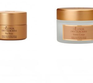 La propietaria de Valmont duplica ampliamente su cifra de ventas