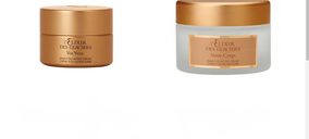 La propietaria de Valmont duplica ampliamente su cifra de ventas