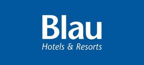 Blau Hotels nombra director general de la cadena a Pablo Suárez