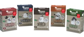 ‘Oquendo’ se vuelca con la sostenibilidad con su nueva gama ‘Natura’