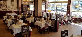 La Tagliatella inicia en Torrent su plan de aperturas para 2018