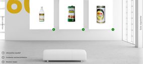 La Plataforma Envase y Sociedad presenta el Museo Digital de los Envases