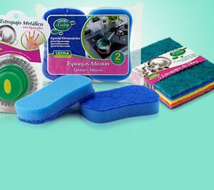 Dordiv finaliza 2017 al alza y con nueva ubicación