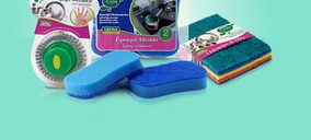 Dordiv finaliza 2017 al alza y con nueva ubicación