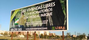 La gestora de cooperativas Libra GP abre flagship en Valencia
