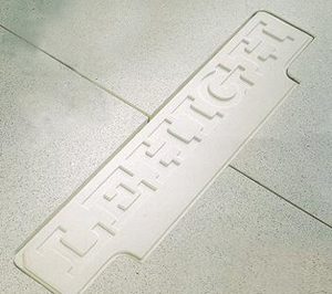 HeidelbergCement venderá Lehigh White a Aalborg y Cemex