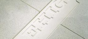 HeidelbergCement venderá Lehigh White a Aalborg y Cemex