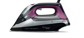 Solac incorpora un nuevo generador a Sensor Evolution