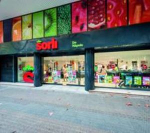 Sorli adquiere nueve locales comerciales por 7 M