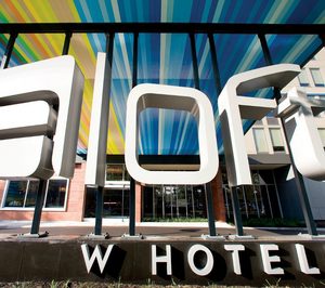 Platinum Estates prepara un segundo fondo con 500 M para hoteles